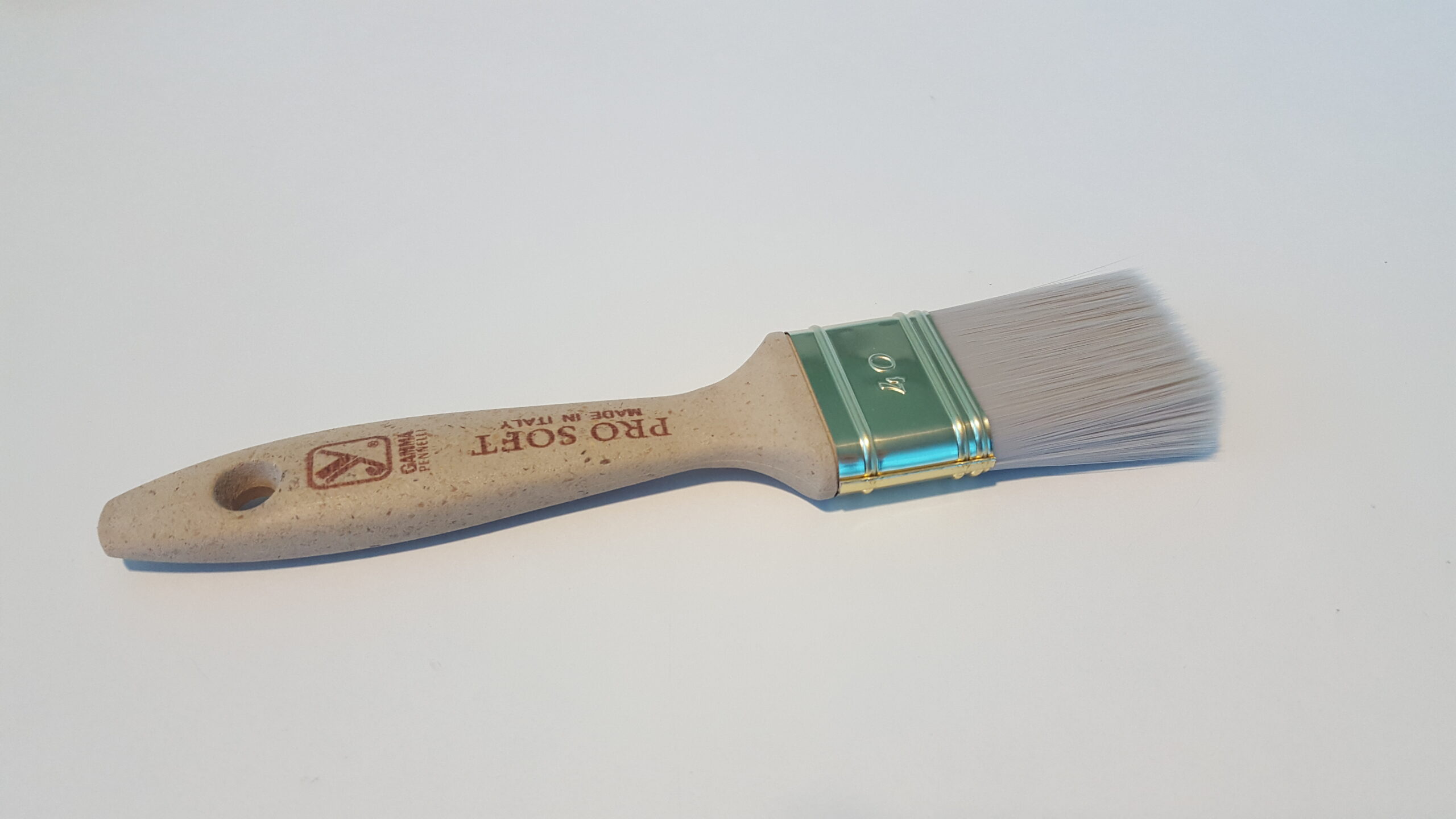 PENN.SSA PROSOFT FIL.SINT.MAN.IMIT.LEGNO M.30